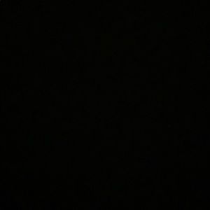 Meet your Posher, Niko